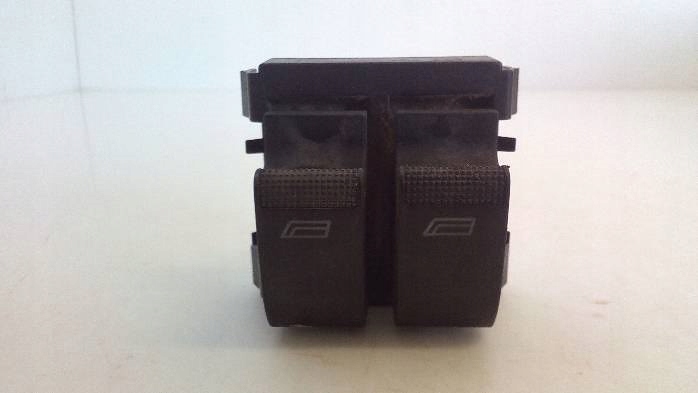 фото №1, Панель перемикач скло лівий перед audi a3 8l 1999r.