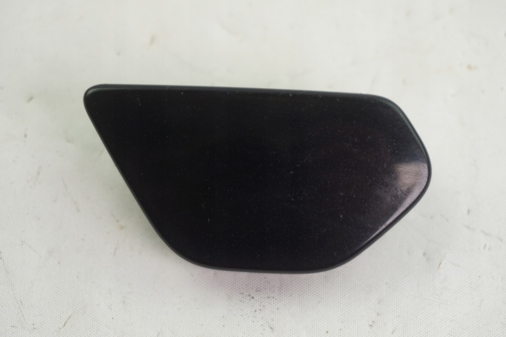 фото №1, Заглушка распылителя vw touran 1t0955110a