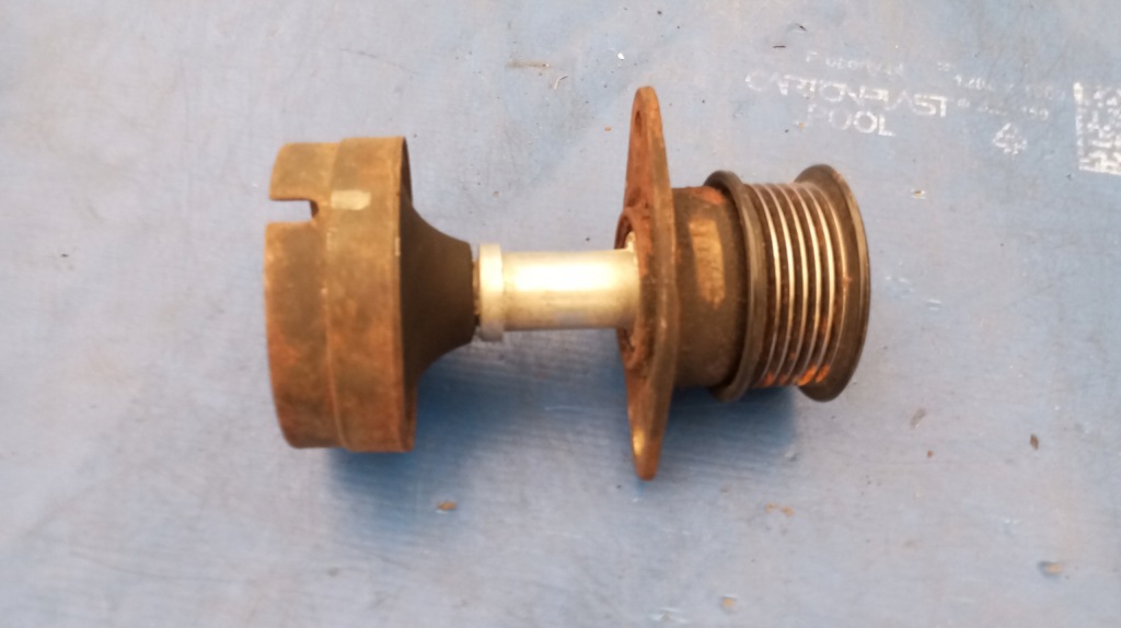 Кронштейн сцепление генератора ford focus mk1 1 кронштейн ролик Доставка