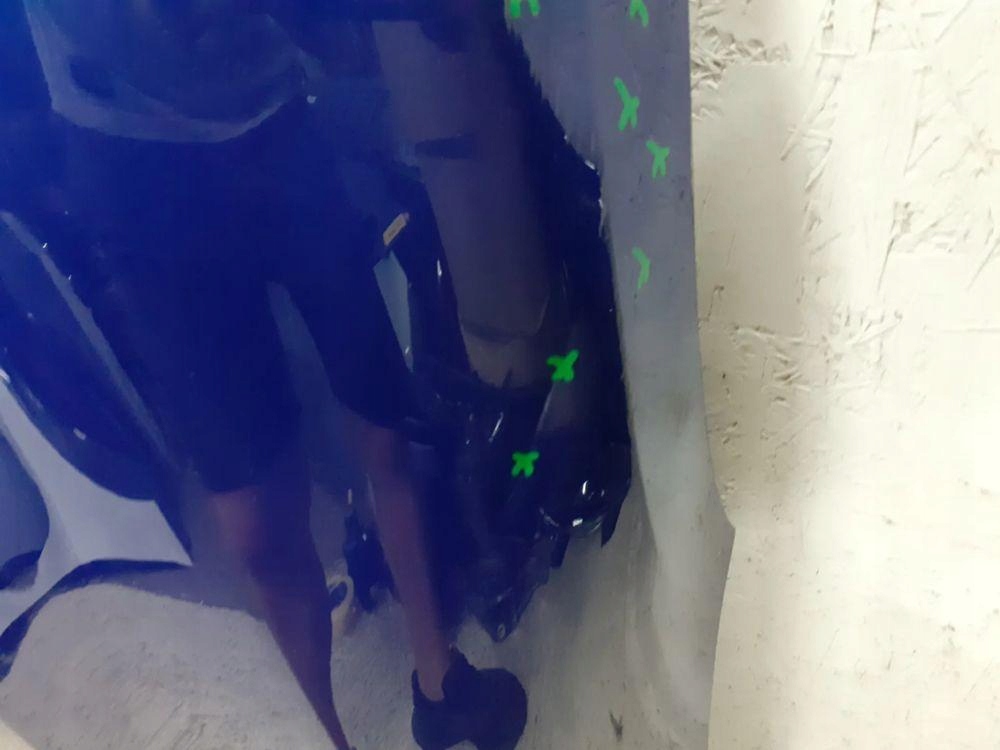 фото №5, Капот bmw z4 g29 2018-