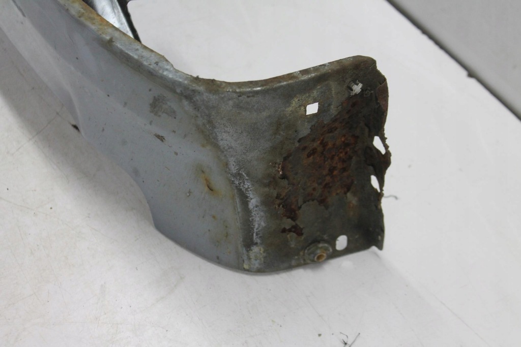 Купить Крыло  правый  перед c-max mk1 рестайлинг  kol. z3 06-10