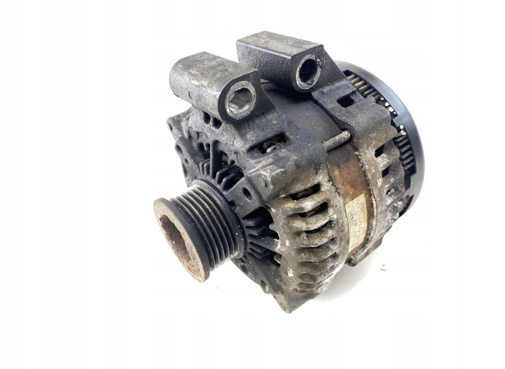 Купити Генератор land rover 1042106281