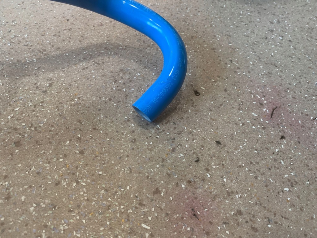 фото №10, Фильтр угольный par топлива bmw 3 g20 g21 8744777