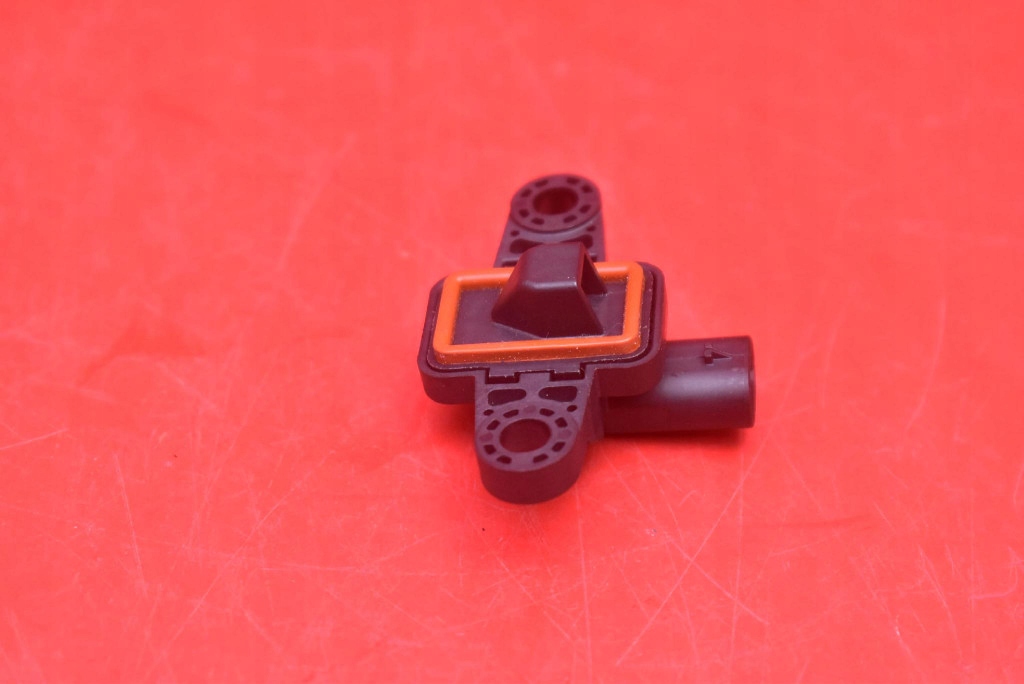 Датчик ударный 95930-m5000 hyundai nexo 18- Недорого