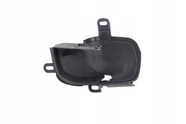 фото №1, Ручка двері внутрішня scania r g p t права