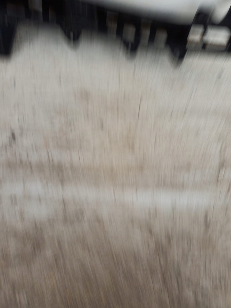 фото №10, Направляющая кронштейн бампера задняя jeep compass ii lift