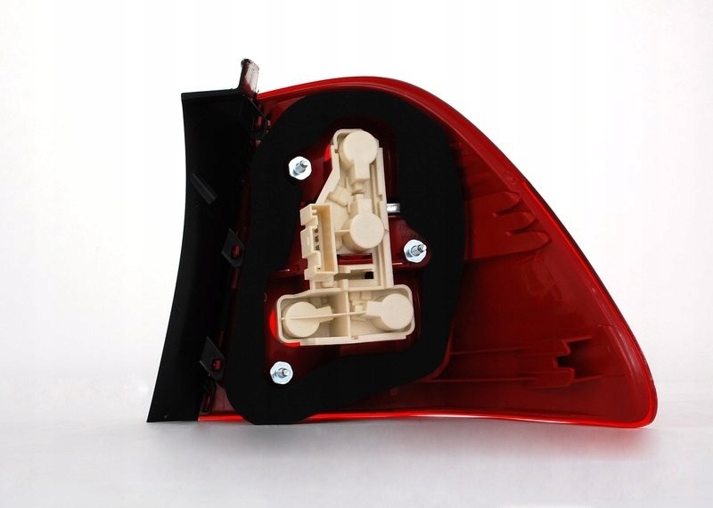 фото №10, Оригінальний element bmw abschleppse pasuje do 6 e63 e64 51114336605