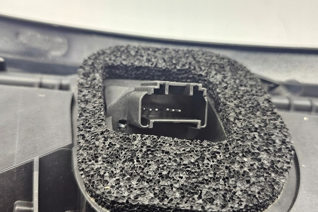 фото №11, Лампа ліва задня citroën c1 pm_, pn_ 815500h060 2014