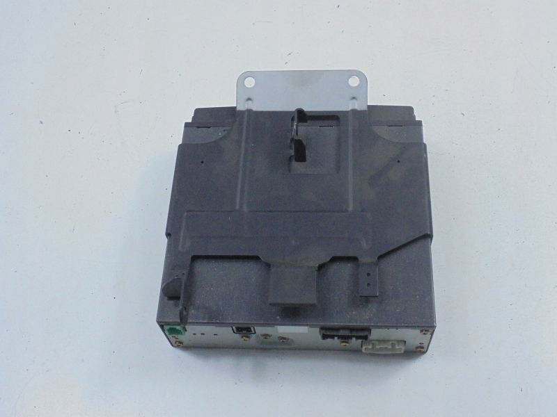 фото №5, Mazda 6 i gg считыватель навигации dvd cn-vm4270a