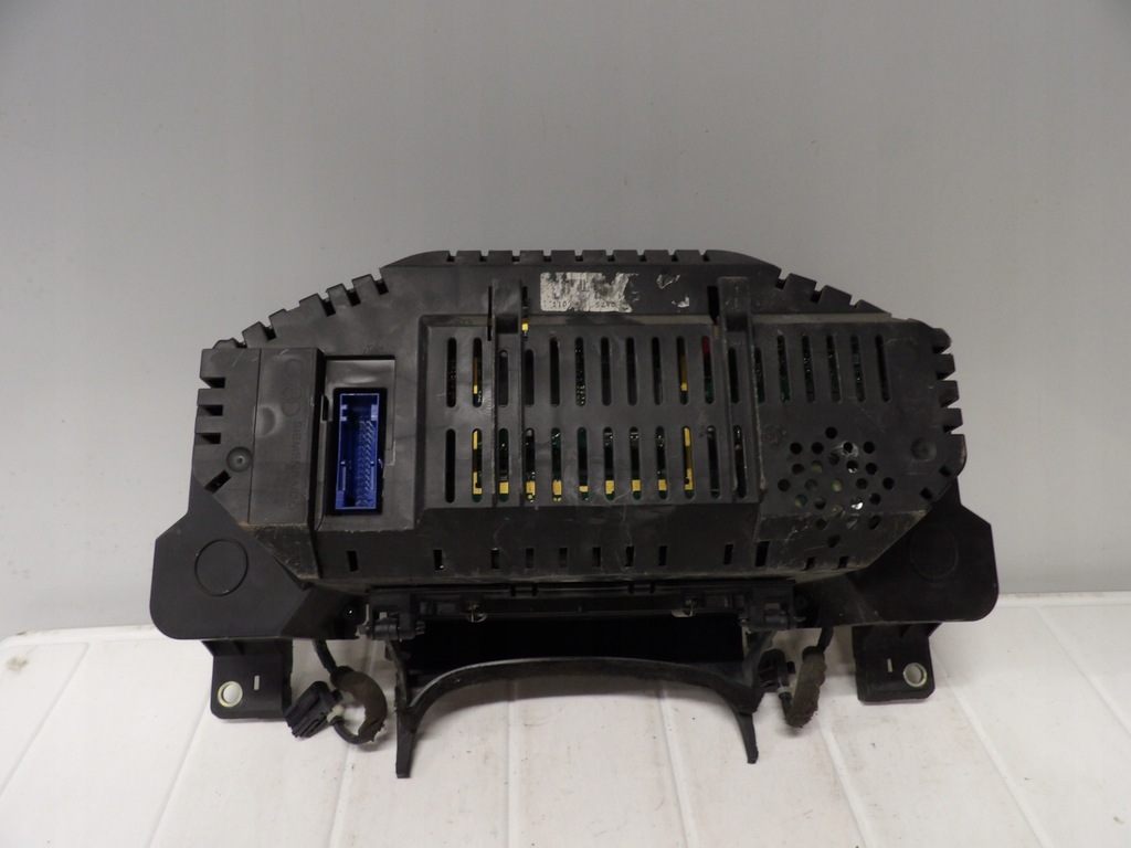 фото №1, Счетчик audi a8