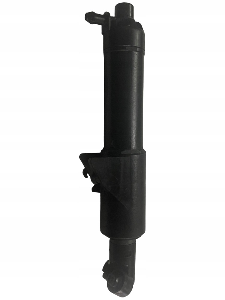 фото №7, Audi rs4 насадка распылителя 8w09551020