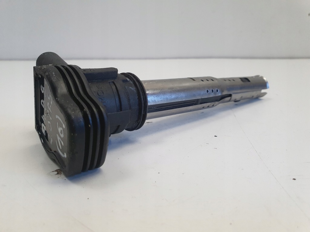 фото №1, Audi a4 b8 2.0 tfsi котушка запалювання