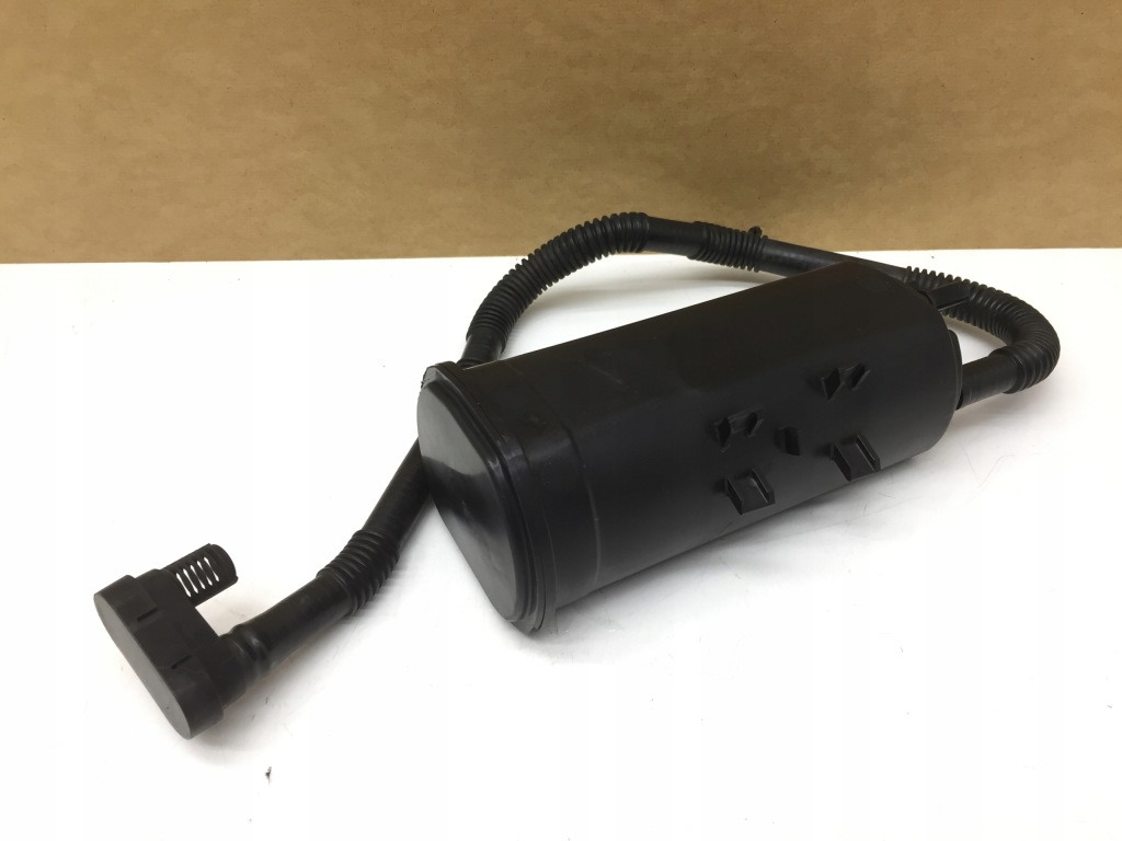 фото №1, Clio v 5 captur ii 1.0 tce фильтр угольный топлива