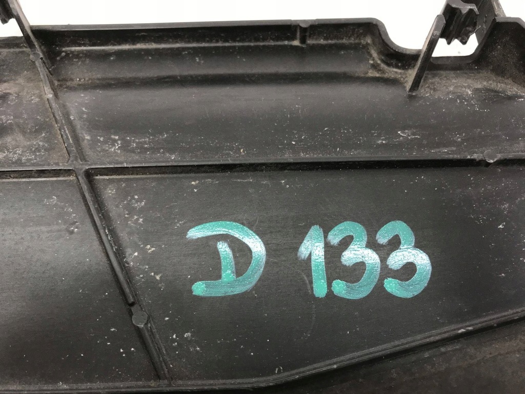 фото №9, Skoda octavia mk3 5e 2018 впуск / канал повітря інтеркулер 5e0121295e