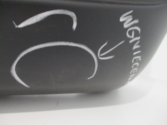 фото №11, Peugeot expert 2016- бампер передний новый оригинальный 1615658280 9808639977