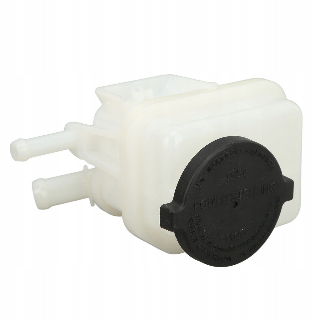 фото №9, Масло насоса усилителя руля 44360 0k050