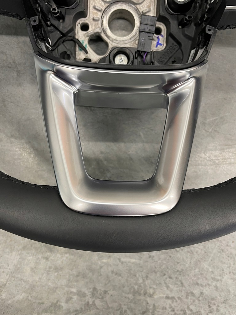 фото №8, Повітропровід багатофункціональний a5 8w a4 b9 4m8419091aj