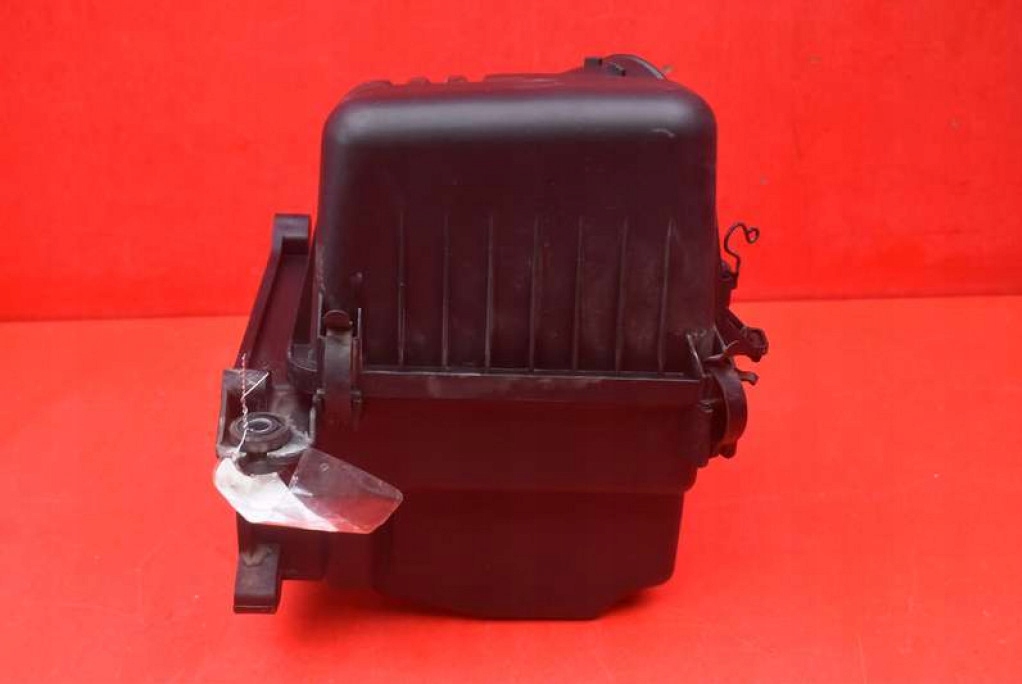 фото №5, Корпус фільтра повітря 281102h000 kia ceed 1 i 1.6 16v 126 km 07-10