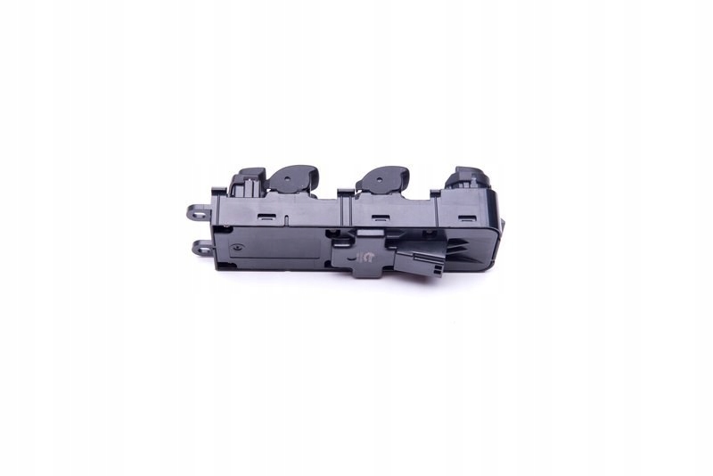 фото №10, Панель керування скла cr-v land rover lr086040