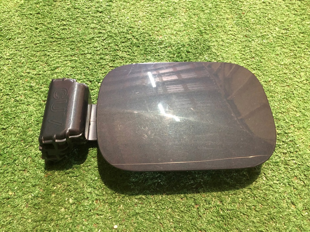 фото №1, Крышка заливной топлива kia stonic