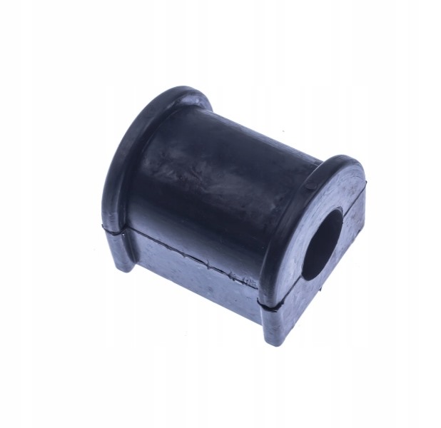 Купить Втулка подушка резиновый элемент стабилизатора задний  к iveco daily zeta