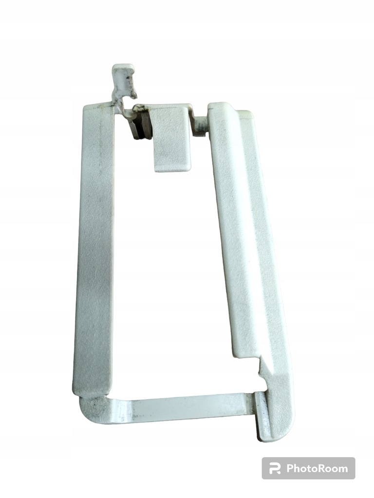 фото №1, Mercedes sl 230 r230 защита рейки сиденье