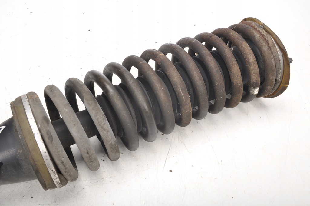 фото №7, Bentley arnage амортизатор перед передний левый