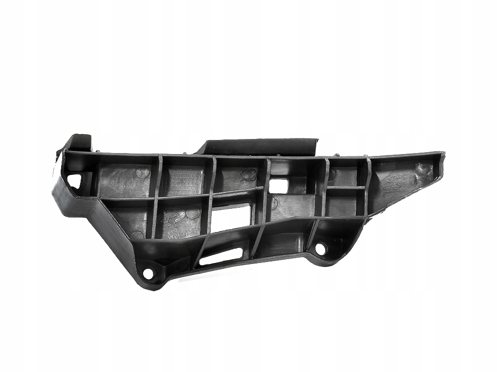 фото №1, Lexus rx 2012-2015 напрямна бампера права 5213348030