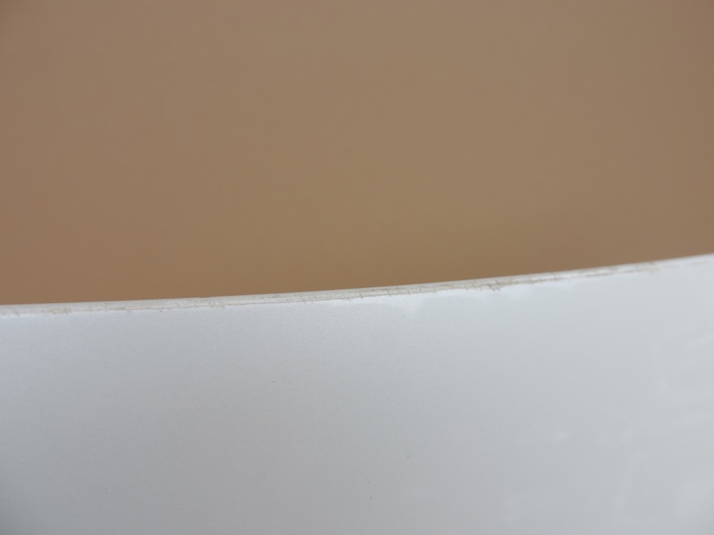 фото №12, Mercedes eqs a297 задняя крышка багажника