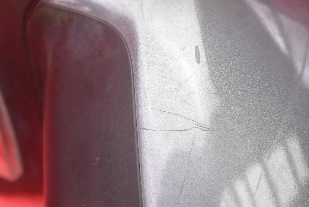 фото №8, Зеркало левая kthc 0208199 eu peugeot 3008 1 i 10-13 6 pin