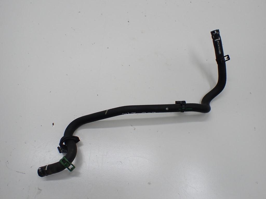 фото №2, Wąż шланг трубка wody 217419746r renault zoe ii 21r