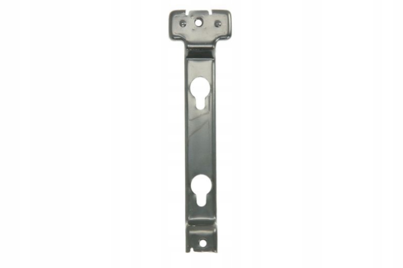 фото №1, З'єднувач поперечина перед pas opel astra k 06.15-