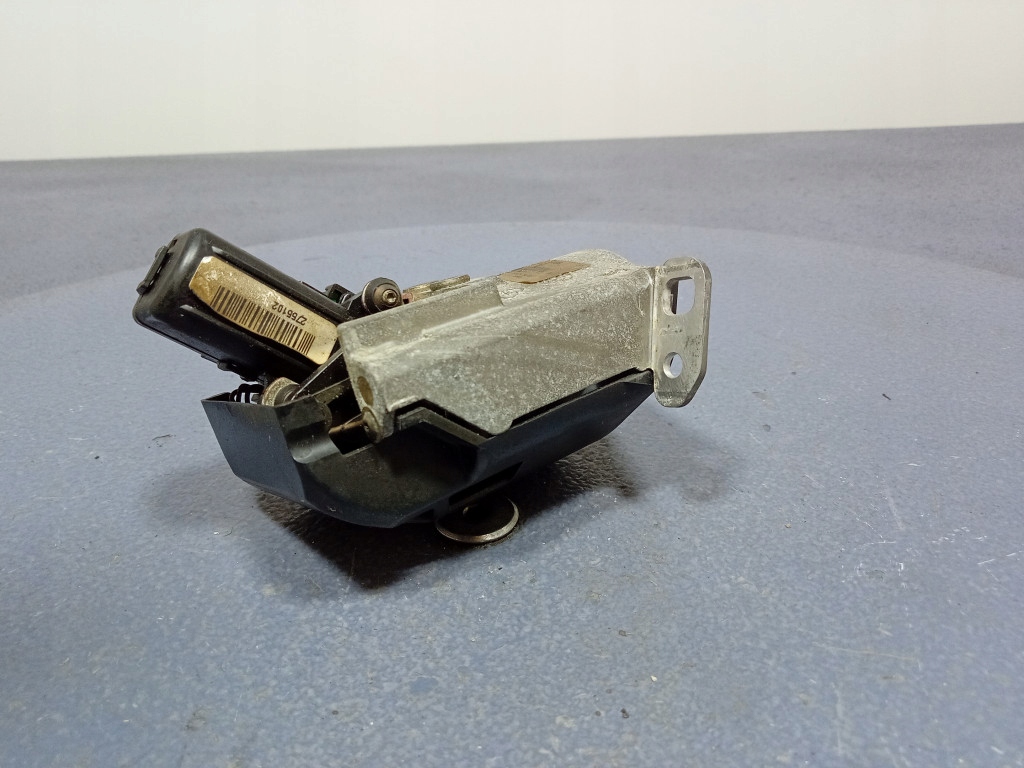 фото №5, Audi a7 c8 динамик панели консоли bang&olufsen 4m0035361a