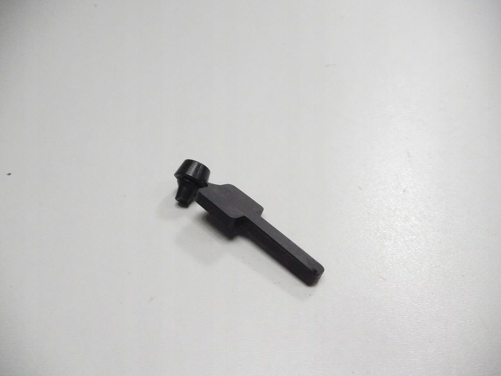 фото №6, Кронштейн скло renault clio iii оригінальний номер 7700422141