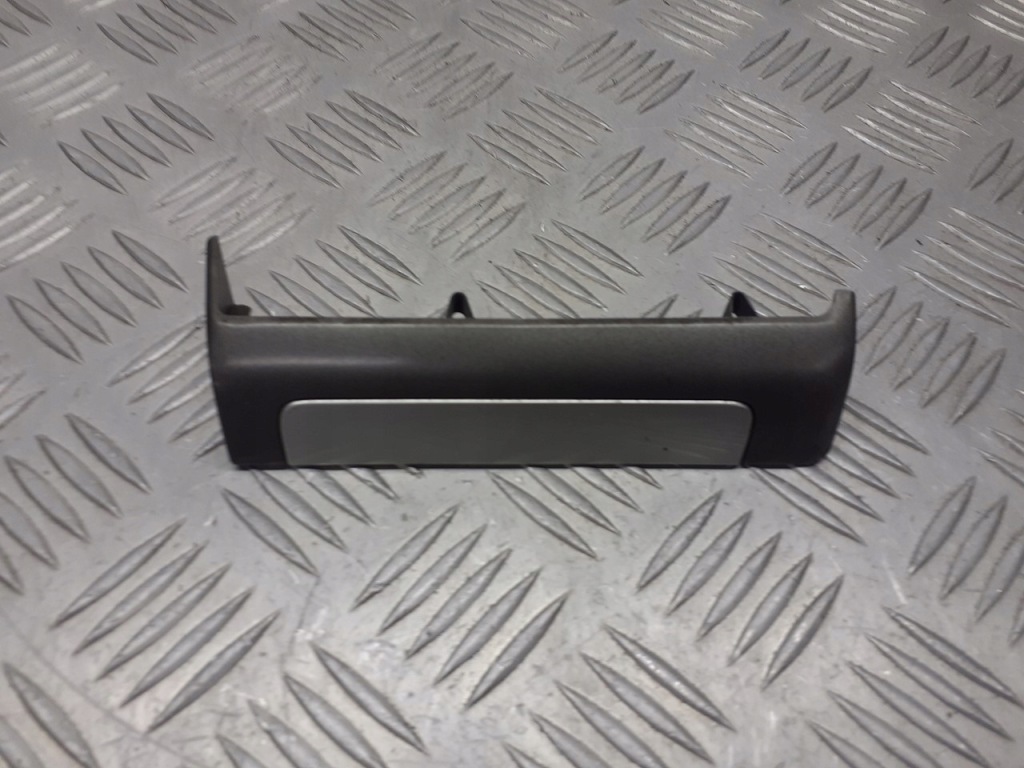 фото №1, Молдинг dekor панели opel vectra c 1320449