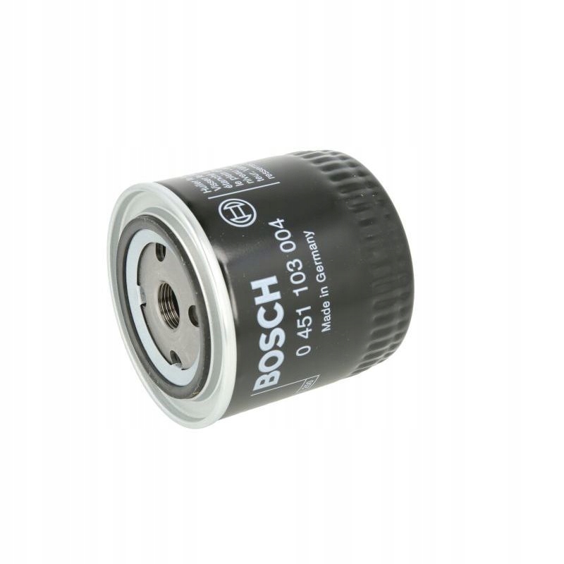 фото №2, Фільтр оливи гвинтовий pasuje do: rvi c, fr1, g, maxity, r scania