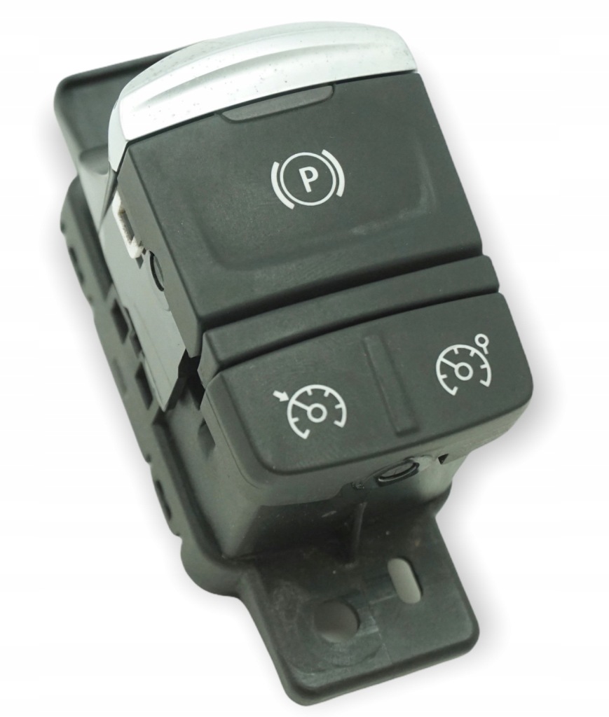 фото №1, Переключатель тормоза ручного megane 363216544r