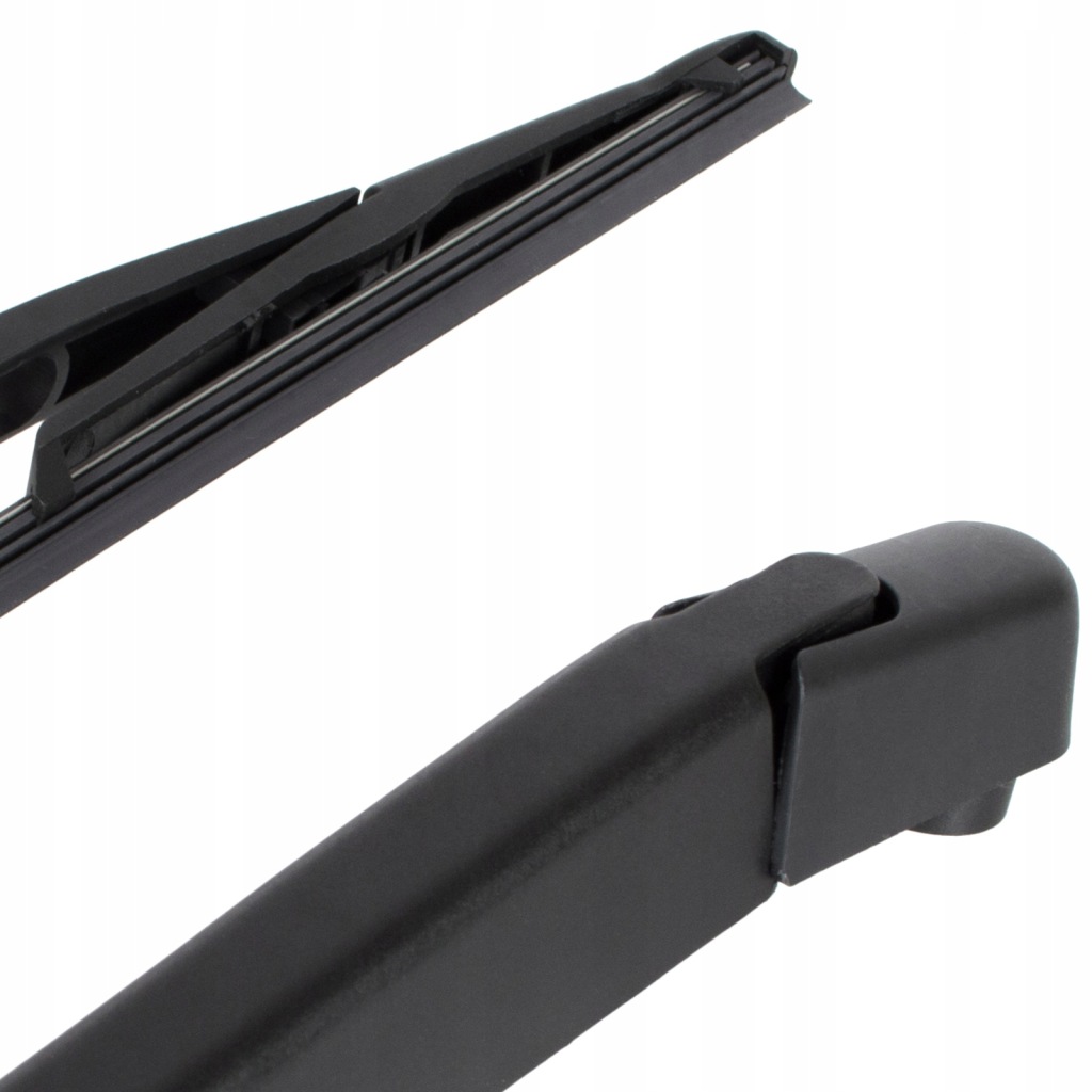 фото №4, Peugeot 508 sw 2010- двірник важіль двірники задній + щітка