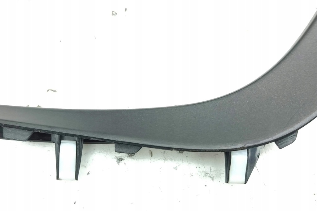 фото №13, Інше частини оздоблення hyundai santa fé iii dm 846902w500 2.2l дизель