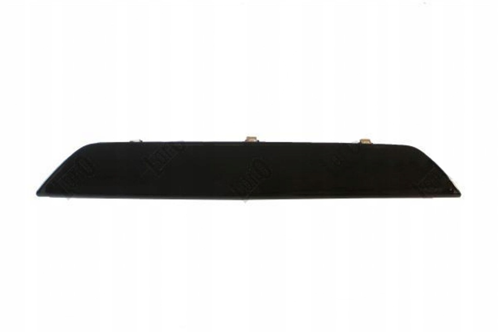 Купити Третій фара led стоп тоновані ford transit v362 12- custom v363 13-