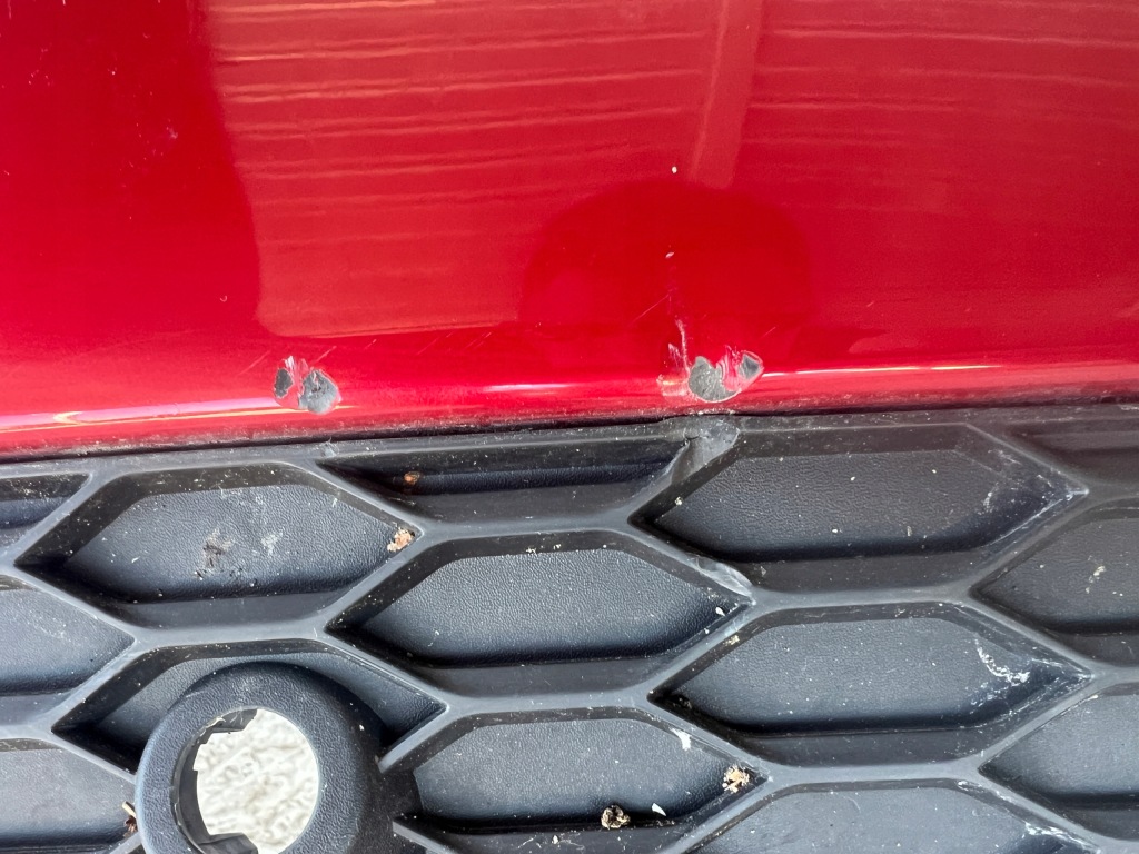 фото №6, Бампер задня задній jaguar e-pace 17- r dynamic