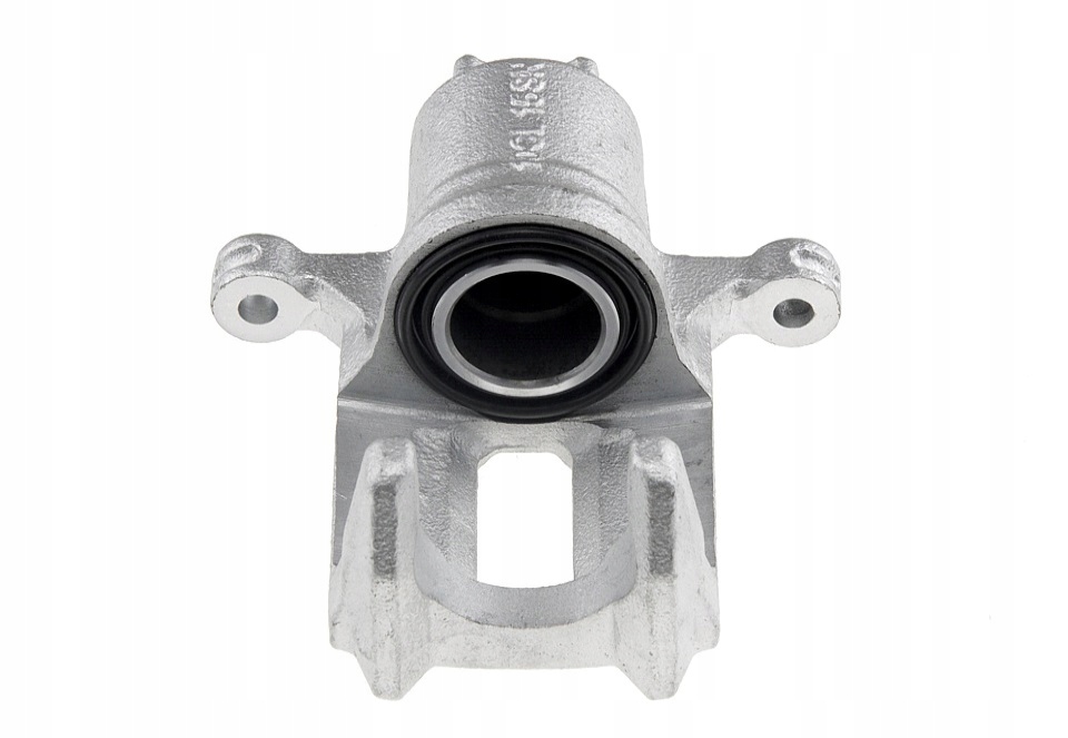 фото №1, Суппорт тормозной правый задняя do honda cr-v ii 2.0 2.2