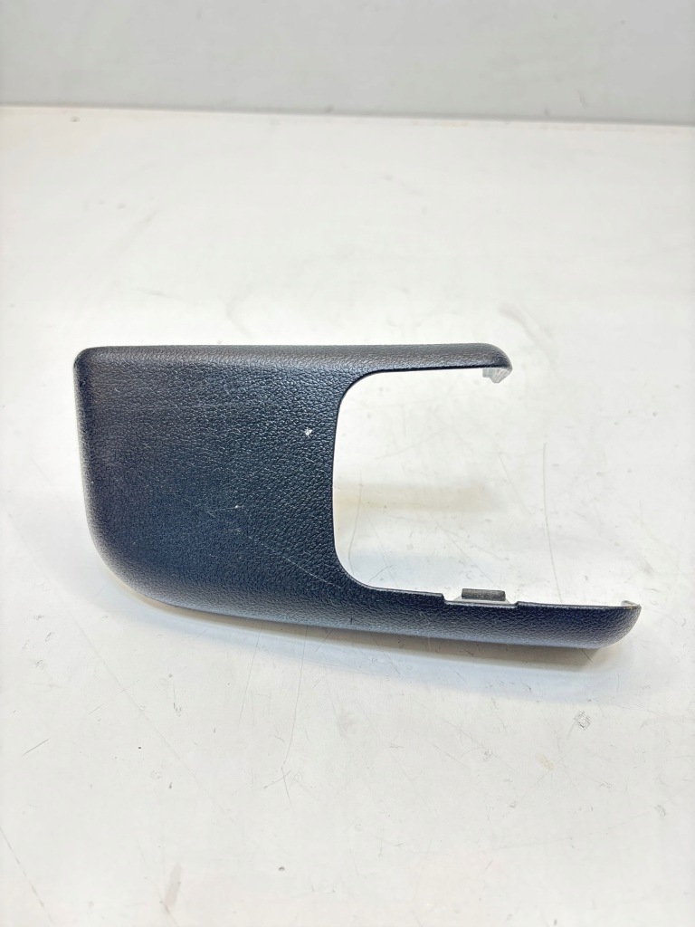 фото №1, Honda cr-v iii lift 09-12 защита направляющая сиденье передний пассажир 2,0 b r20a2