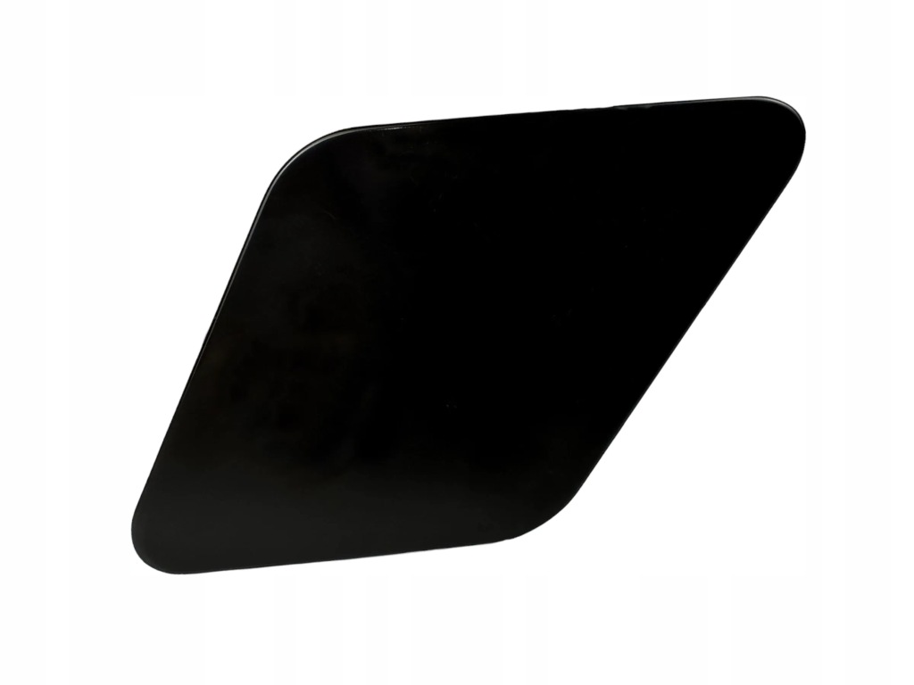 Купить Заглушка распылителя левая volvo fh5 2021-