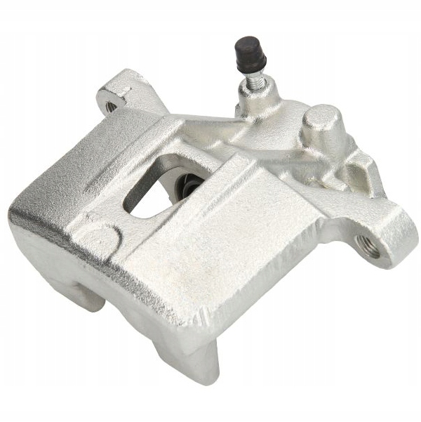 Купити Супорт задній лівий citroen c-crosser peugeot 407