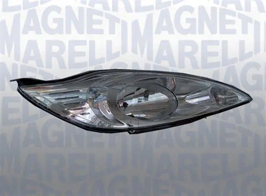 Фара лампа 712459401129 magneti marelli Ціна
