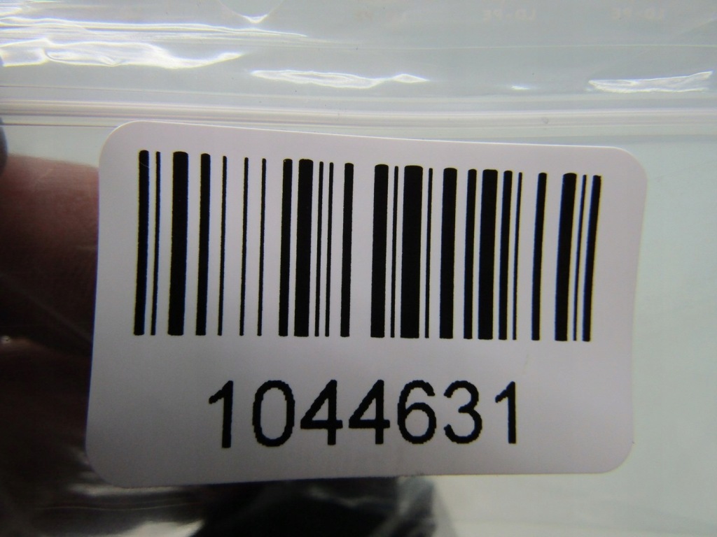 фото №12, X-trail iii t32 17r переключатель oświetenia спидометра