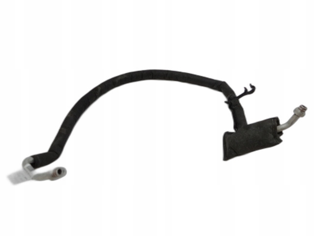 фото №1, Citroen c4 iii e-c4 шланг кондиціонера 9826918180