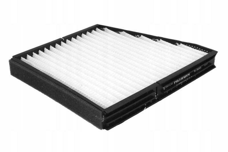 фото №1, Фильтр кабины pasuje do: chevrolet lanos, daewoo lanos, nexia, nubira, fso l