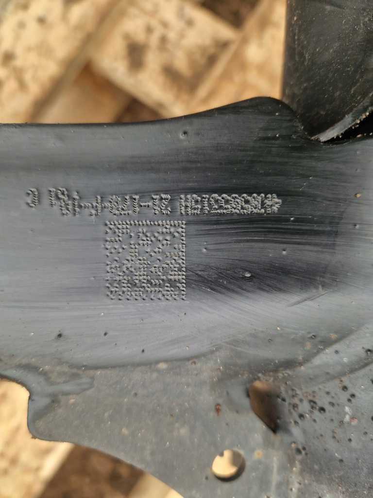 фото №8, Подрамник подрамник задняя audi a6 a7 4k c8 4k0505235aj